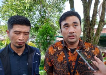 Antrean Panjang di SPBU Kota Samarinda,  Pertamina : Stok Aman