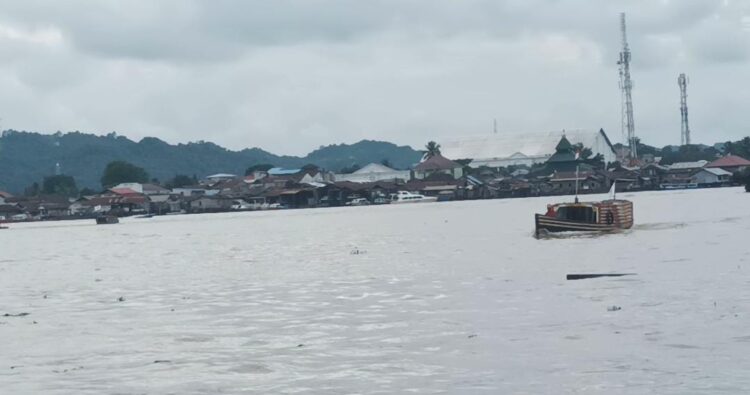 Peran Jurnalisme Sebagai Roda Penggerak Pariwisata