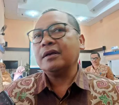 BBC London Berikan Atensi Vaksinasi Massal DBD di Kalimantan Timur