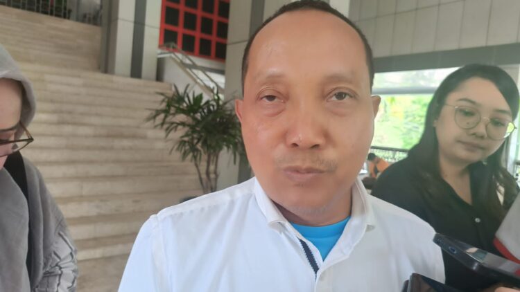 Pasca Peristiwa Tanggul Longsor, The Premiere Hills Sediakan Tempat Tinggal Sementara