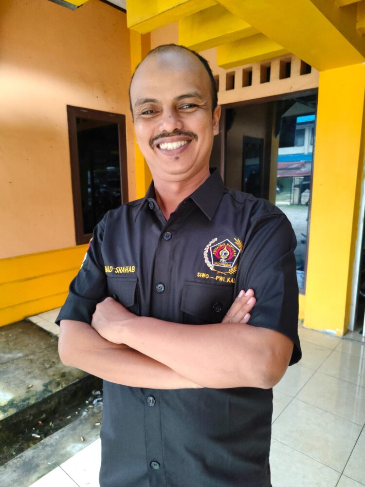 Memilih Ketua PWI Baru, KTA Kadaluarsa Hak Pilih Anggota Hilang