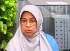 Industri Pisang Kaltim Jadi Komoditas Nasional dan Ekspor Unggulan