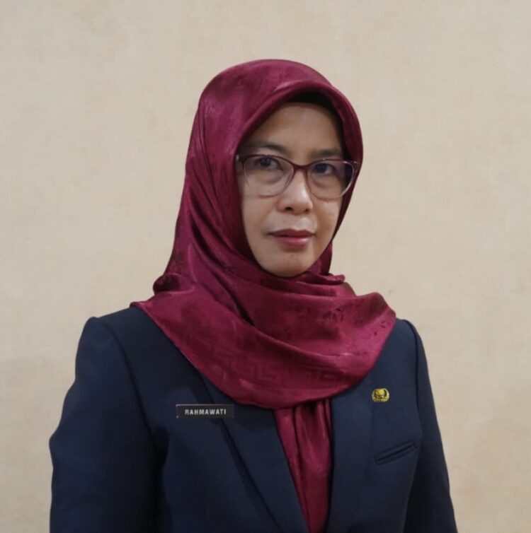 Inovasi RSJD Atma Husada Mahakam Samarinda Permudah Akses Pelayanan Kesehatan Jiwa Melalui SIHATI 