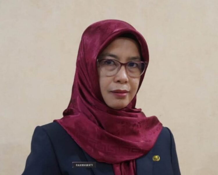 Terobosan RSJD AHM Samarinda Luncurkan Program Sihati