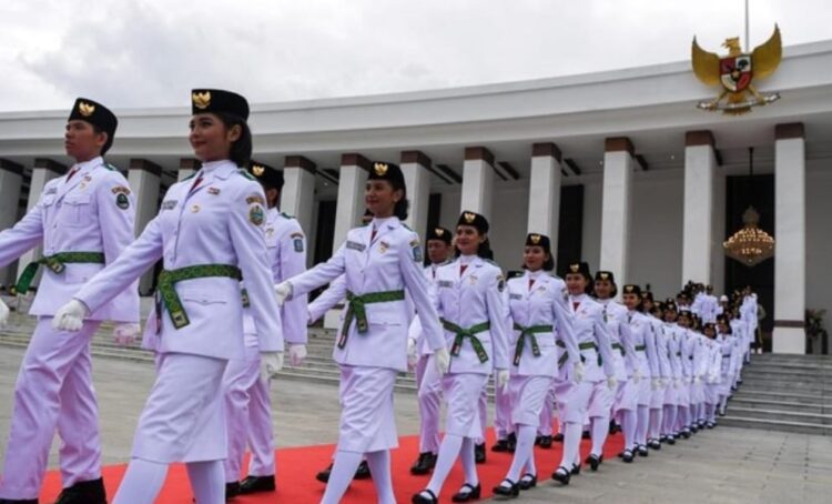 Kepala BPIP Itu Orang Balikpapan
