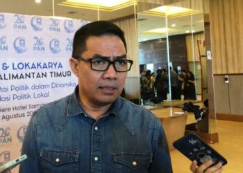 Bangun Little China Town Walikota Kerjasa dengan Arsitek dari Tiongkok