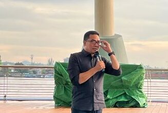 Bukan Cuma Soal Pemimpin, Pilkada Harus Berkualitas