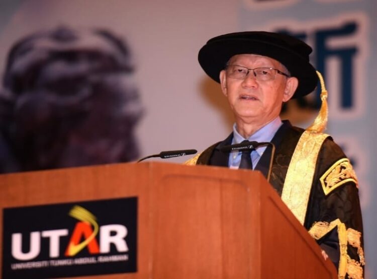 Lim Bayan Terkaya Ke-37