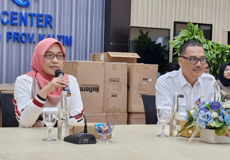 Kenalkan Pulau Terluar Indonesia dengan Maratua Run 2025