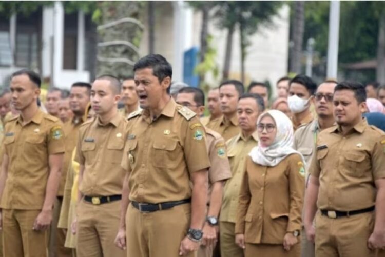 He, Boleh Poligami di Jakarta