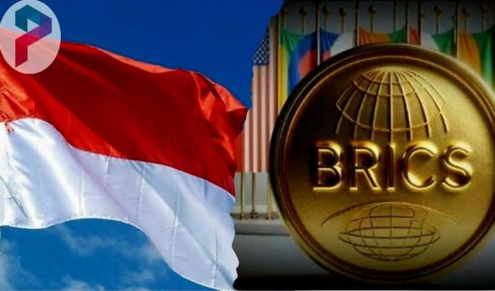 Indonesia Resmi Jadi Anggota Penuh BRICS, Kementerian Luar Negeri Buka Suara