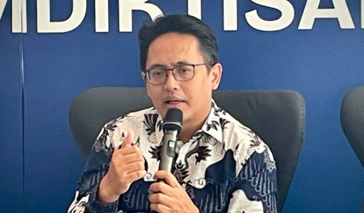Kemdiktisaintek dukung Indonesia perkuat konservasi dan ekowisata