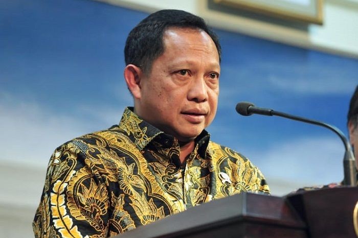 Pelantikan Kepala Daerah Hasil Pilkada 2024, Mendagri: Dilakukan Berturut-turut