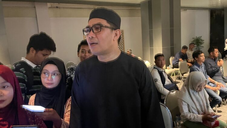 Pemkot Samarinda Siapkan Lahan 8 Hektare untuk Sekolah Rakyat