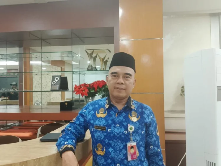 Pemkab Kukar Kolaborasi program KPK dengan Program Ceik Kesehatan Gratis