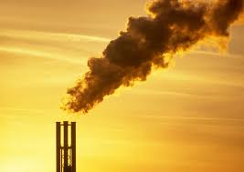 Wali Kota Samarinda Tetapkan Lokasi Baru Pembangunan Insinerator Sampah