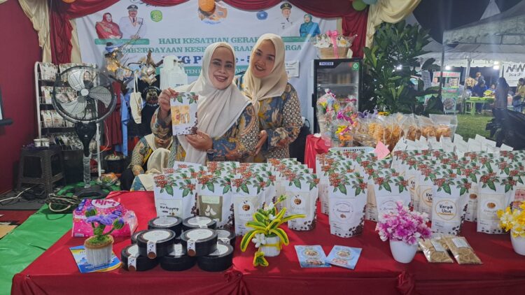 HKG ke-53: Lebih dari Sekedar Seremonial