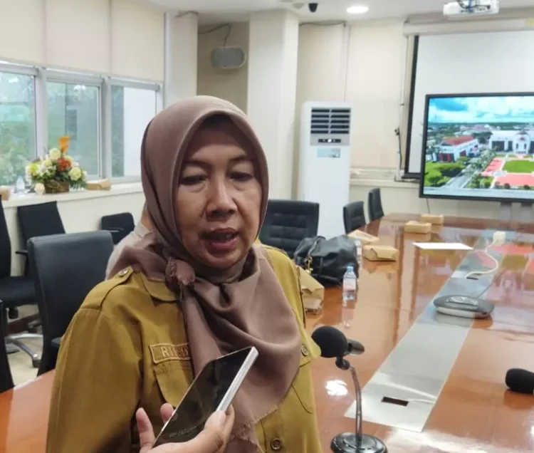 Kesbangpol Kukar Siapkan Pembentukan Satgas untuk Mengantisipasi Aksi Premanisme