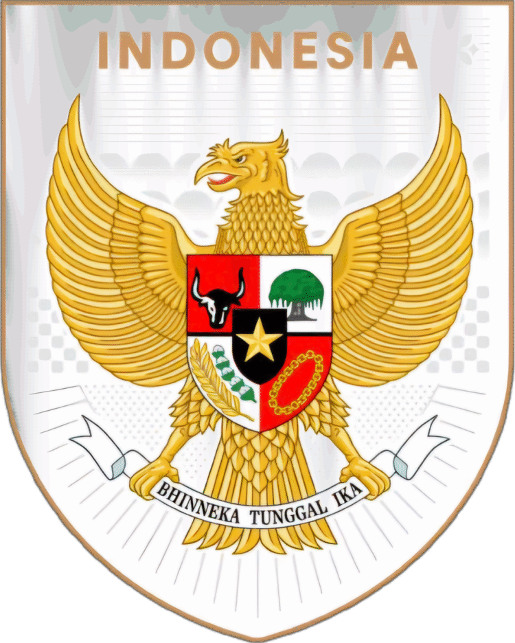 Timnas Lolos Babak 4 Piala Dunia, Presiden Hadiahi Jam Rolex