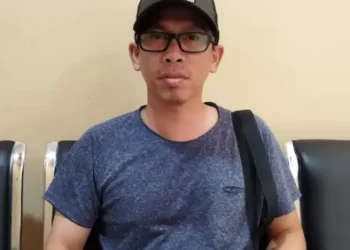 Desa Muara Muntai Ilir, Membangun Kesejahteraan Nelayan melalui Inovasi Lokal