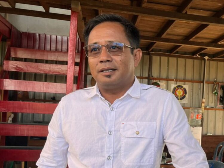 Kawasan Terpadu Desa Segihan, Mini Kota yang Menawarkan Kehidupan Modern