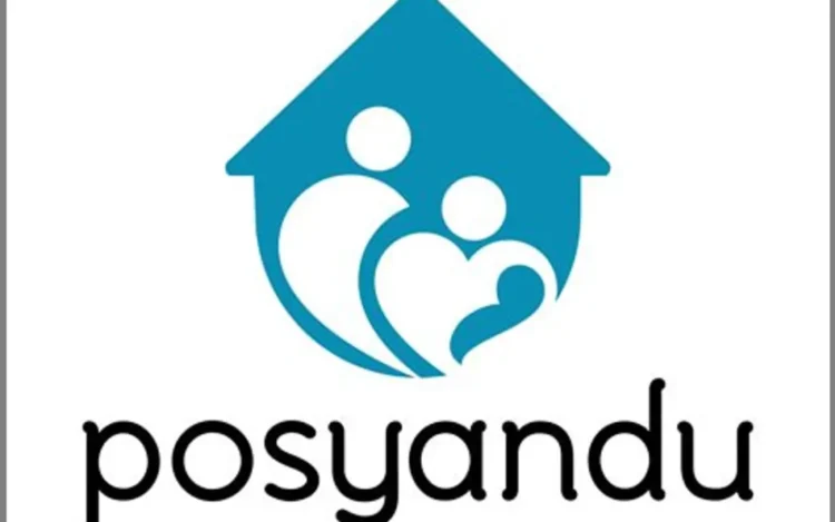 DPMPD Kaltim Tingkatkan Kolaborasi untuk Kuatkan Peran Posyandu