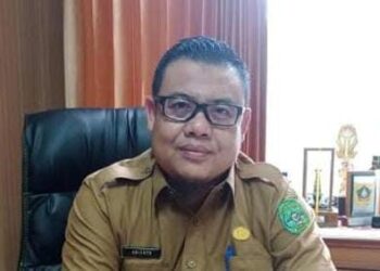 Peran Penting Arsip dalam Menopang Kualitas Layanan Publik dan Pengambilan Keputusan