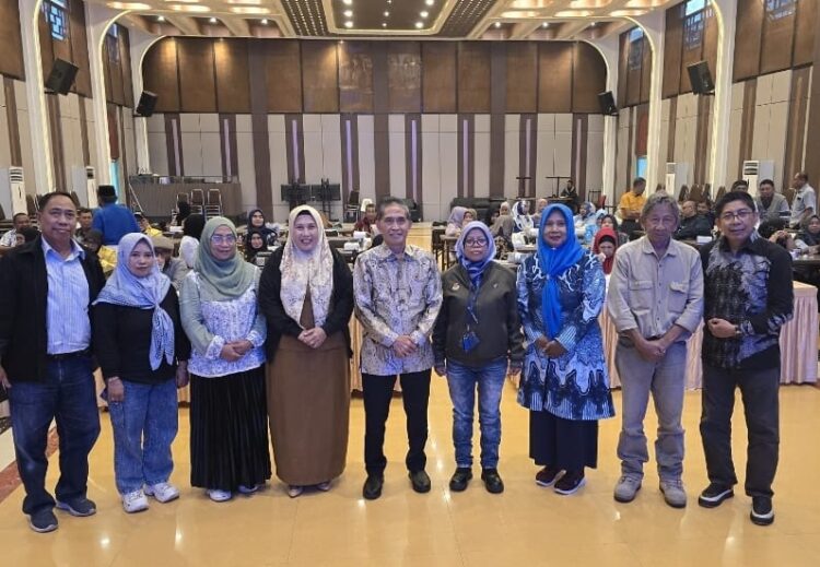Wah, RT Mau Kuliah di UM