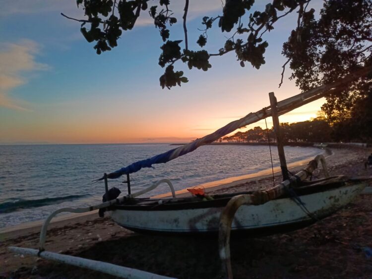 Pemberdayaan Masyarakat melalui Pertanian dan Perikanan untuk Kemandirian Ekonomi