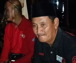 Bisnis Listrik dan air, PAD Desa Muara Enggelam Alami Peningkatan