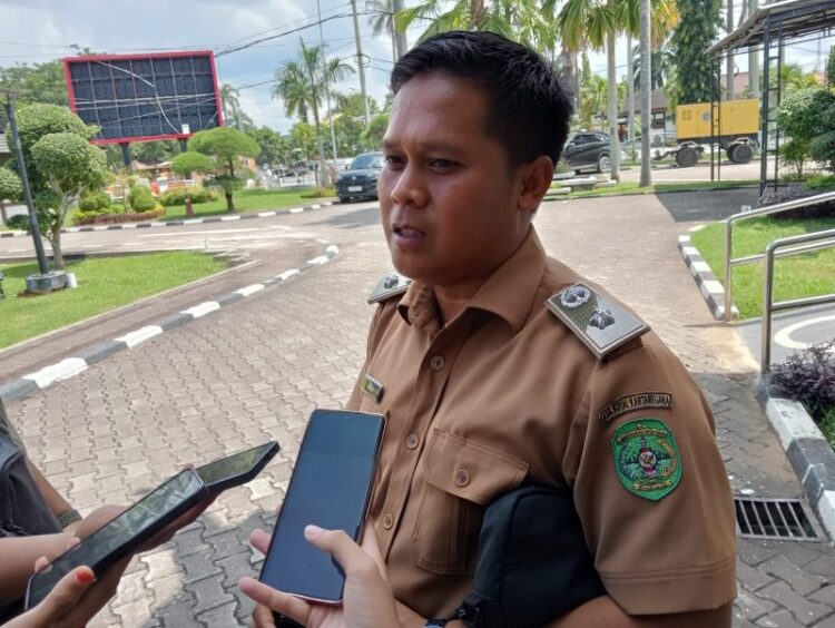 Pentingnya Pemeriksaan Rutin bagi Ibu Hamil untuk Mencegah Stunting