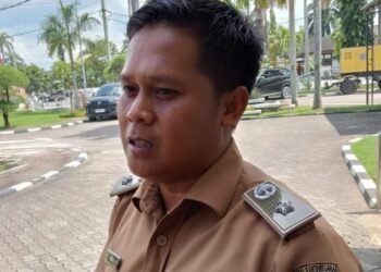 Pentingnya Pemeriksaan Rutin bagi Ibu Hamil untuk Mencegah Stunting