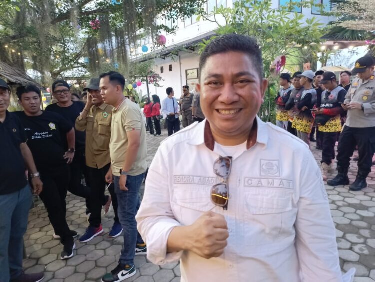 Memanfaatkan Potensi Alam untuk Membangun UMKM yang Kuat di Anggana