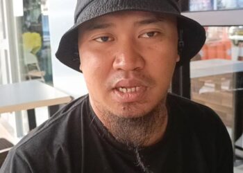 Viral, Video Penganiayaan Anjing di Media Sosial Menuai Kecaman Publik