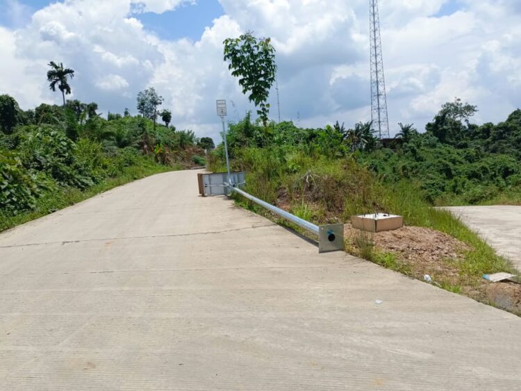 DPMD Kukar Berkomitmen Tingkatkan Akses Listrik di Desa