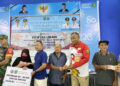 Program BLT-DD,  Bentuk Tanggung Jawab Pemerintah Desa dalam Membantu Masyarakat