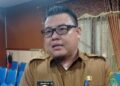 DPMD Kukar Ingatkan Desa Mengelola Keuangan dengan Cermat di Tengah Fluktuasi Keuangan Daerah