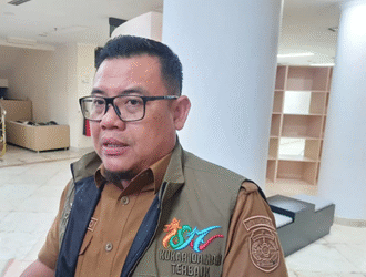 Meningkatkan Partisipasi Masyarakat dengan Proses Pemilihan yang Adil,