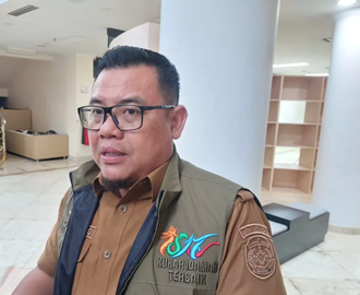 Meningkatkan Partisipasi Masyarakat dengan Proses Pemilihan yang Adil,