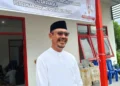 Posyandu Aktif, Kunci Sukses Menurunkan Angka Stunting di Desa Teluk Dalam