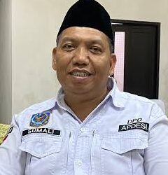 Desa Loa Lepu Menuju Desa Wisata Mandiri dan Ramah Lingkungan