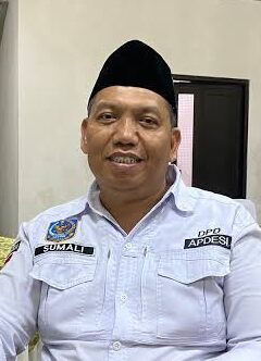 Desa Loa Lepu Menuju Desa Wisata Mandiri dan Ramah Lingkungan