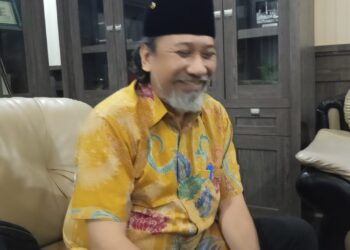 Aksi Adiwiyata Resmi Disederhanakan, Kini Hanya Lima Kategori Utama