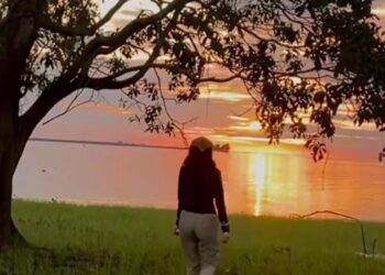 Potensi Wisata Sangkuliman, Menggabungkan Alam, Budaya, dan Teknologi