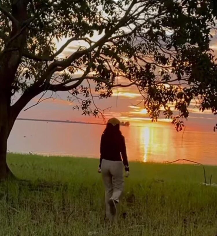 Potensi Wisata Sangkuliman, Menggabungkan Alam, Budaya, dan Teknologi