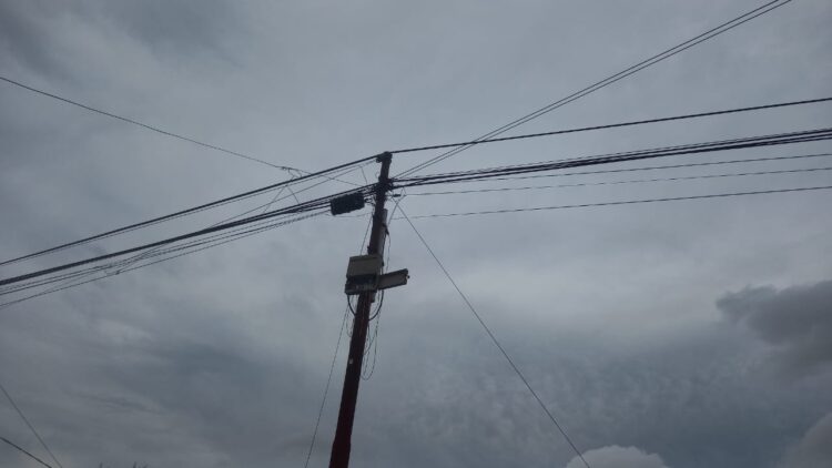 Seluruh Desa di Telen Kini Nikmati Listrik 24 Jam, Pemerataan Infrastruktur Energi Kian Nyata