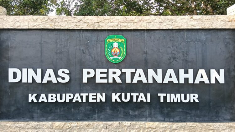 Pembebasan Lahan TPST Masuk Agenda Prioritas, Kutim Siapkan Dua Titik untuk Atasi Lonjakan Sampah