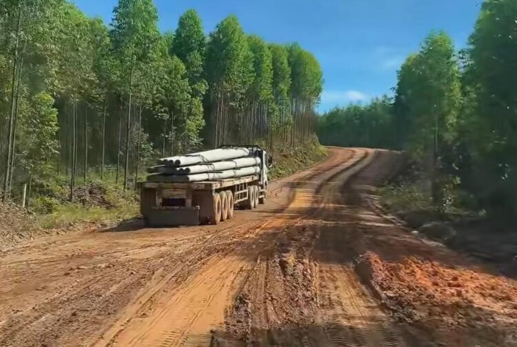 Pemerataan Energi Dipercepat, Kutim Pastikan Target Listrik Tepat Waktu