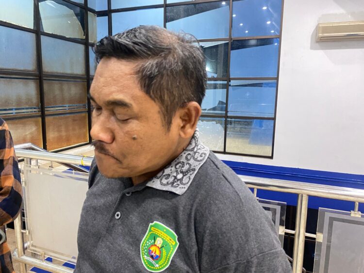 Kaliorang Desak Penambahan SMK Baru, Kapasitas SMK 1 Bukit Makmur Kian Kewalahan