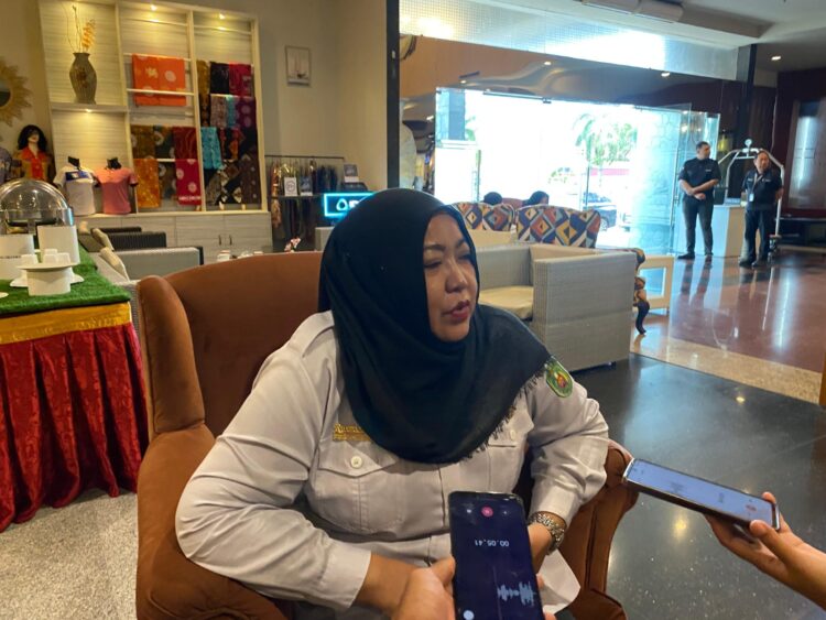 Koperasi Desa Merah Putih Disiapkan Jadi Mitra Strategis Pengelolaan Wisata